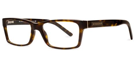 burberry mens glasses lenscrafters